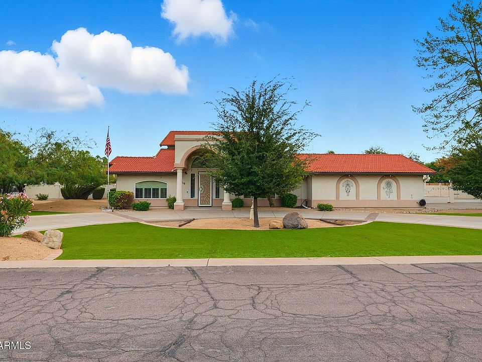 8629 S Stanley Pl, Tempe, AZ 85284 | Zillow