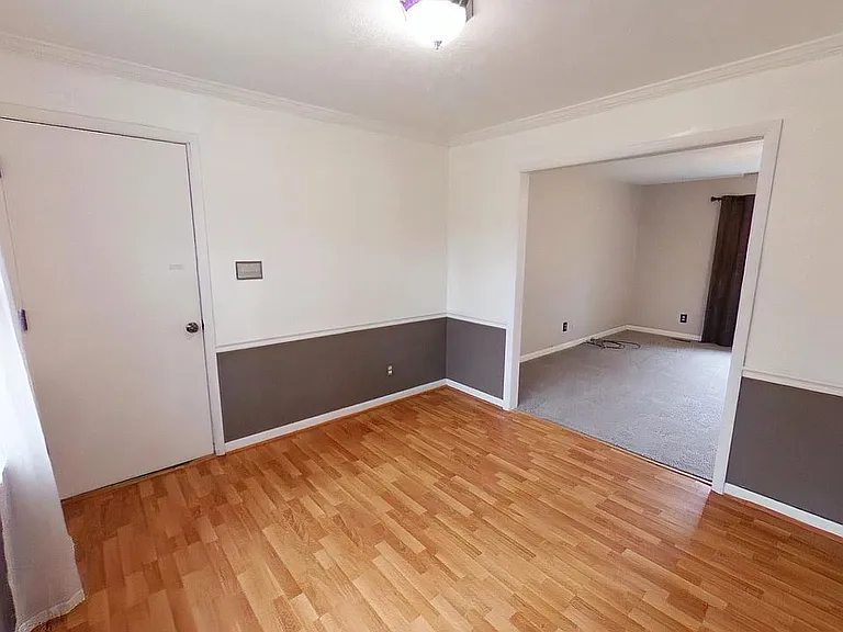 7545 Fox Fern Dr — Photo 9