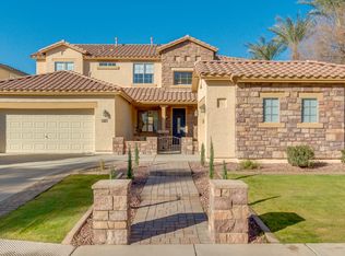 490 S Emerson St, Chandler, AZ 85225