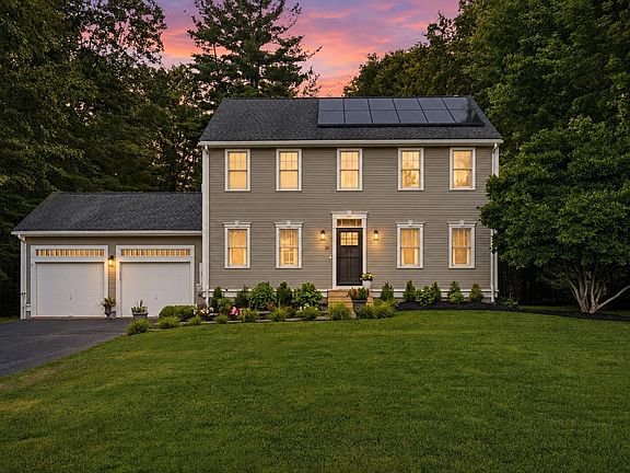 2nd image of 21 Wildflower Dr