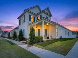 2224 Fairwoods Dr, Shreveport, LA 71106