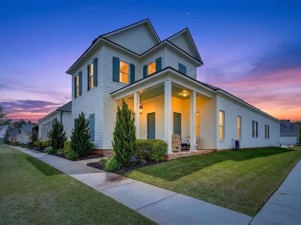 2224 Fairwoods Dr, Shreveport, LA 71106