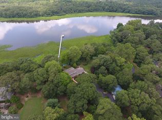 26734 River Rd, Seaford, DE 19973