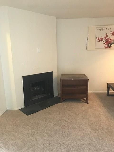 1st image of 8312 Augustine Dr #41