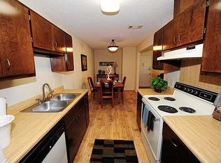 220 Covington Ave #6-70, Thomasville, GA 31792