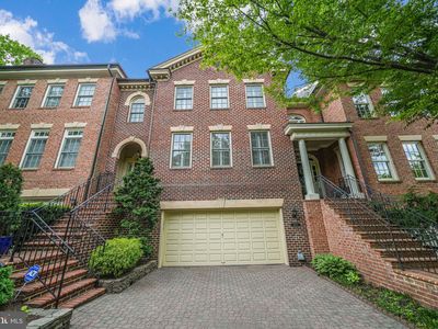 2024 Mayfair McLean Ct, Falls Church, VA, 22043