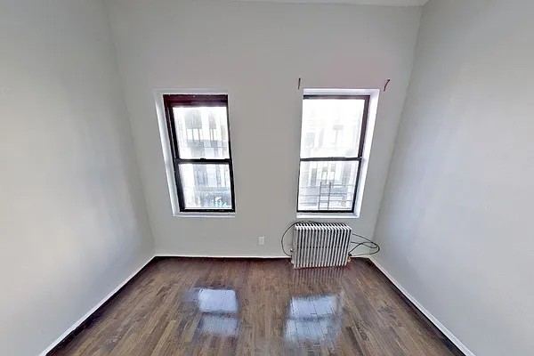 Rented by Centennial Properties NY | media 12