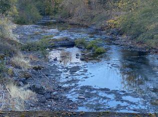 0 Elk Cr Rd #500, Eagle Pt, OR 97524