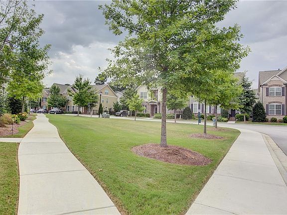 5th image of 1749 Whitfield Parc Cir SE