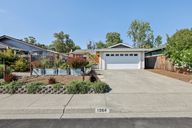 Garmont Ct-S2708-001.jpg