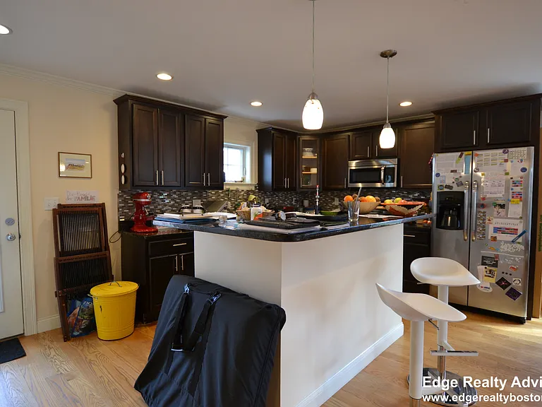 11 Sparhawk St #REAR LEFT — Photo 1