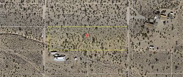 1st image of 17677 N Lariat Dr