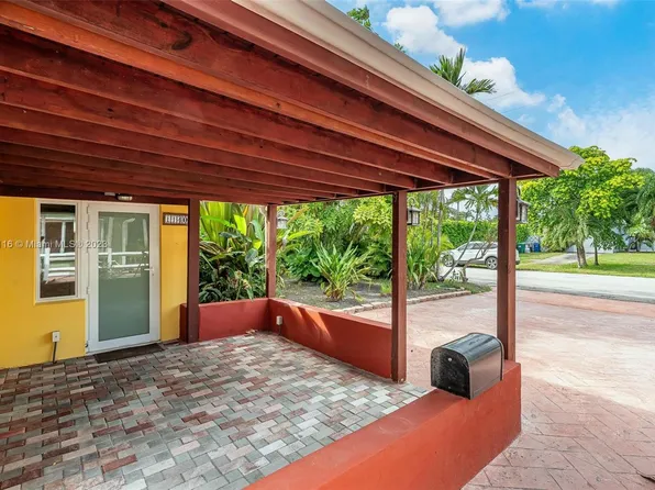 1140 NE 183rd St, North Miami Beach, FL 33179