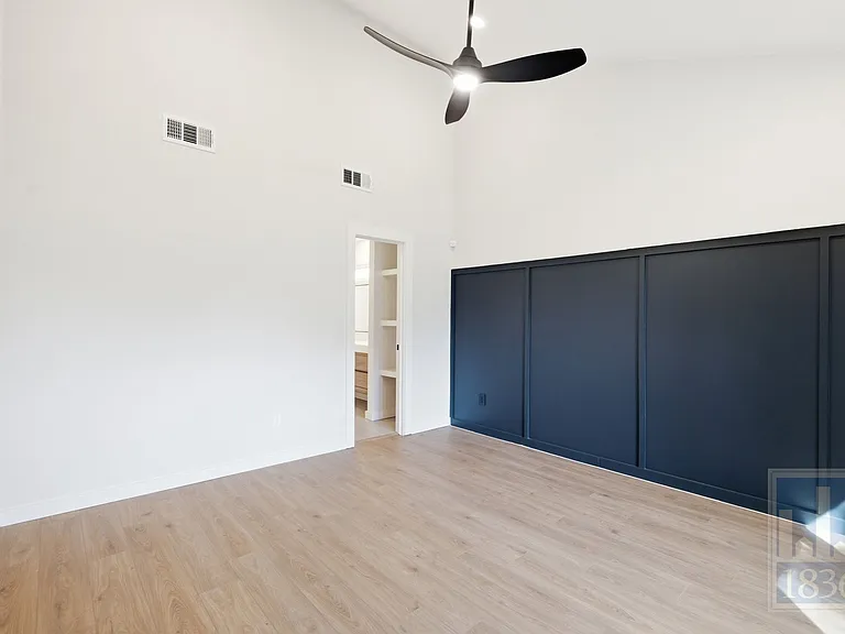 2810 Goldbridge Dr — Photo 12