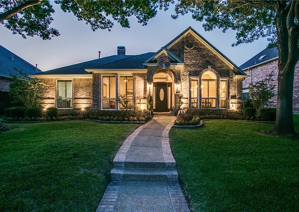 1st image of 5913 Stone Meadow Dr
