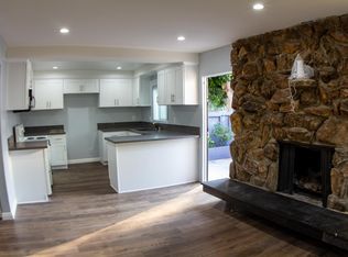 12000 Birch Ave APT A, Hawthorne, CA 90250