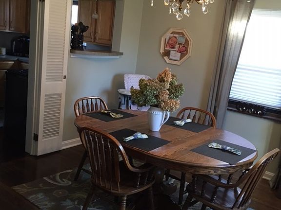 3rd image of 3442 N Club Crest Ave