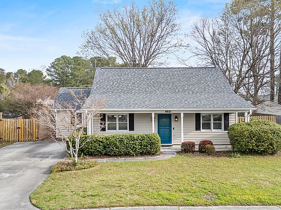 5th image of 6621 Sunwood Circle