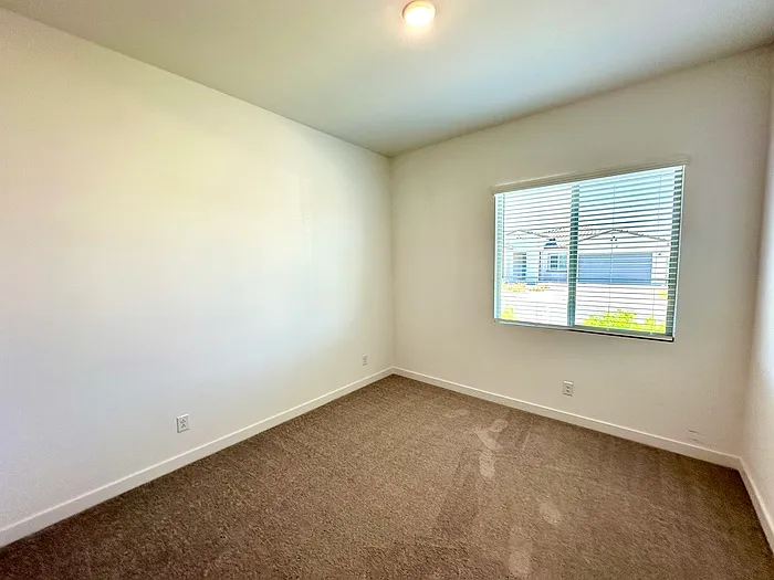 3718 E Gold Mountain Ave — Photo 26