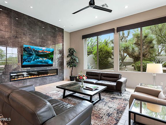 3rd image of 10321 E WHITE FEATHER Lane