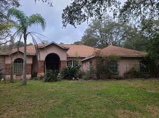 19640 Bakersfield Dr, Spring Hill, FL 34610