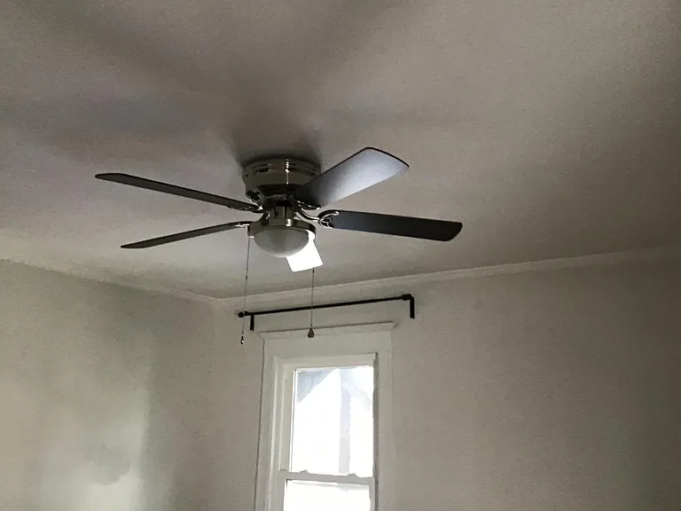815 Gaffield Pl — Photo 11