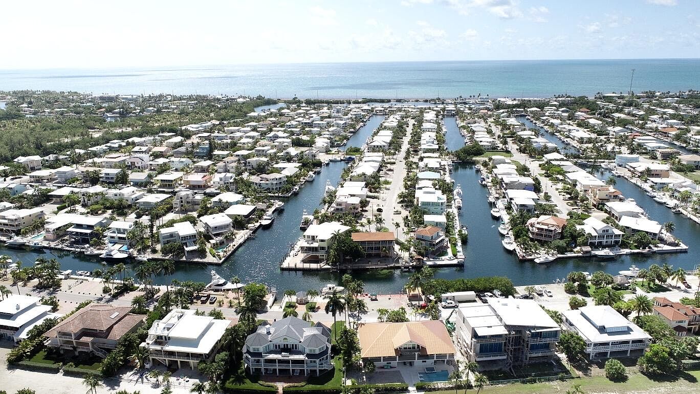 139 W Plaza Del Sol, Islamorada, FL 33036 MLS 602525 Zillow