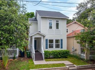 1933 W Chestnut St, Tampa, FL 33607