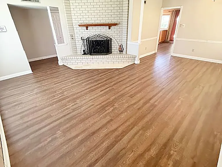 4808 Graham Ct — Photo 6