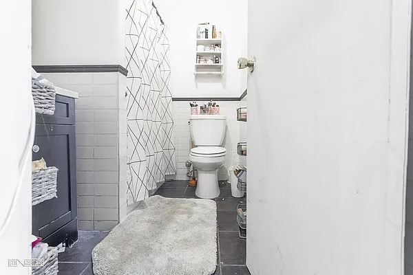 Rented by Corcoran | media 12