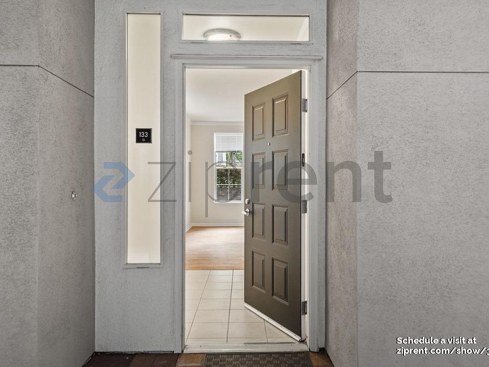 1st image of 3901 Lick Mill Blvd APT 133