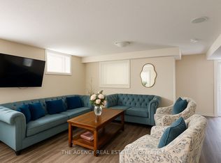 1845 Waterwheel Pl, London, ON N5X4K4