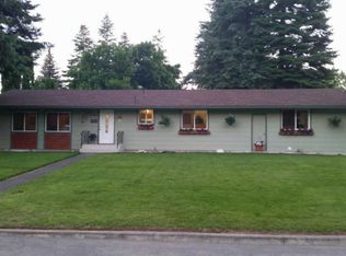 1045 N 21st St, Coeur D Alene, ID 83814