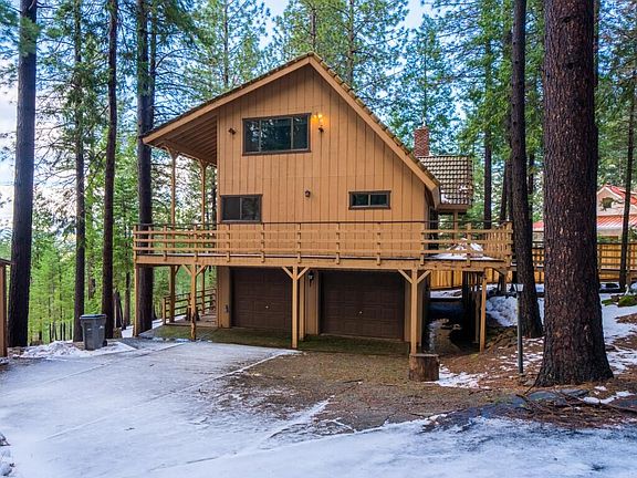 4th image of 7396 Shasta Forest Dr