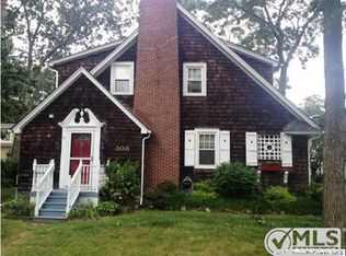 308 Osborn Ave, Point Pleasant Beach, NJ 08742