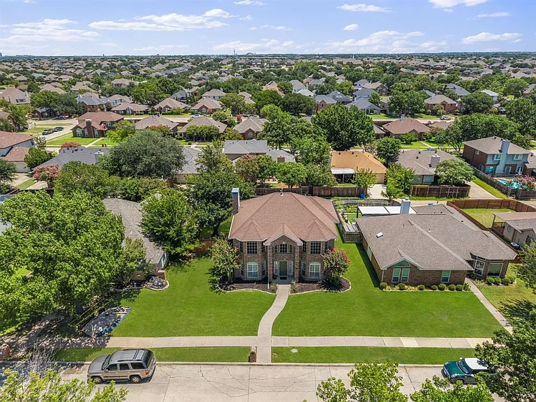 4216 Mulberry Dr — Photo 36
