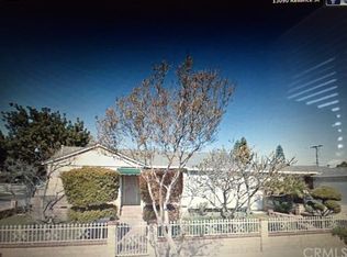 13089 Reliance St, Pacoima, CA 91331