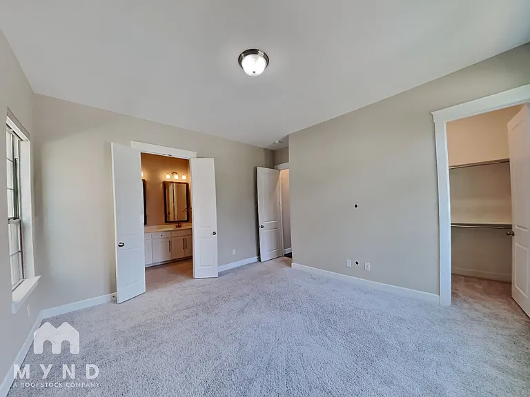 1278 Ocean Breeze Dr — Photo 14
