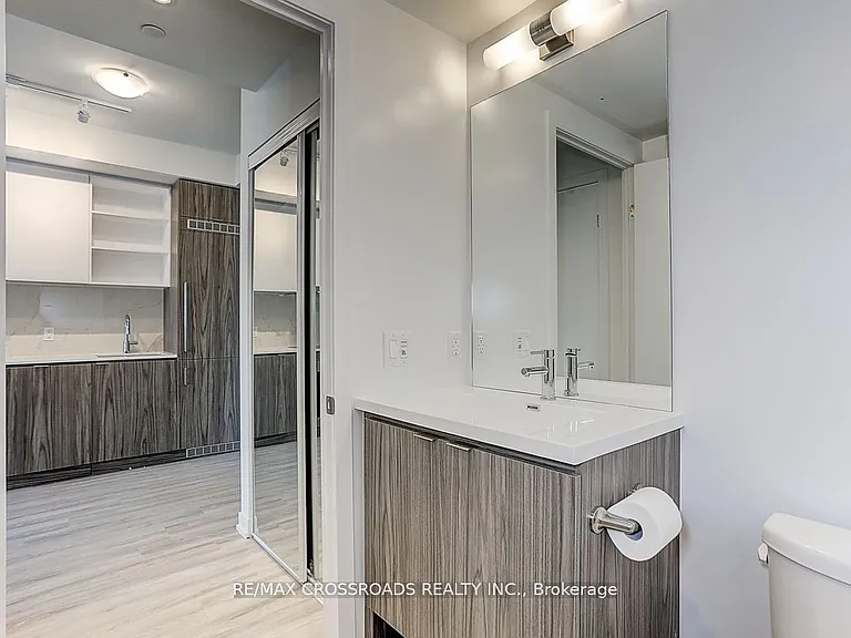 55 Cooper St #6906 — Photo 30