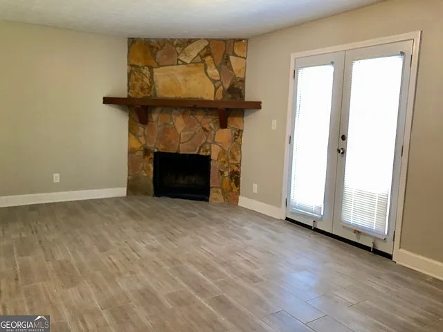 5958 Sherwood Pl — Photo 10