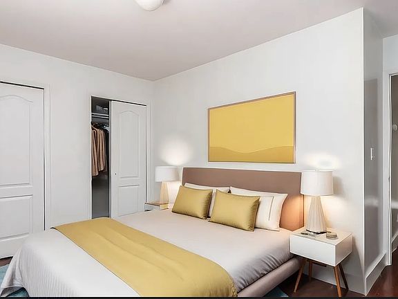 3rd image of 1204 Decatur St #2B