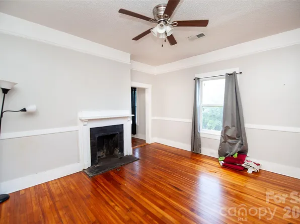 128 Fleming Ave, Pacolet, SC 29372