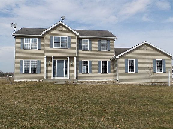 5th image of 30795 Charla Ln