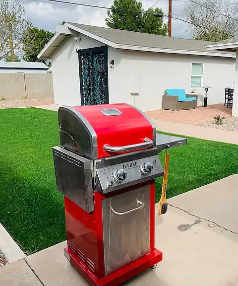 938 W Glenrosa Ave — Photo 36