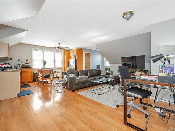 2nd image of 42 Riverview Ave Floor 2