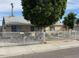 816 Beach Ave, Calexico, CA 92231