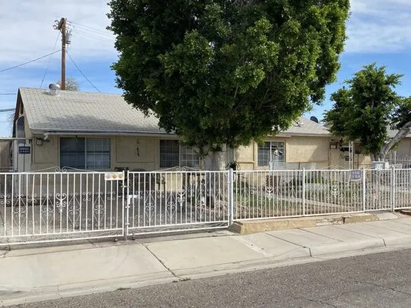 816 Beach Ave, Calexico, CA 92231