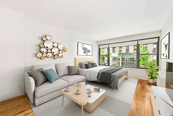 Rented by Owner | media 1