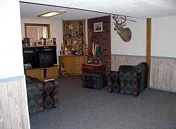 2nd image of 1606 Woodward Cir