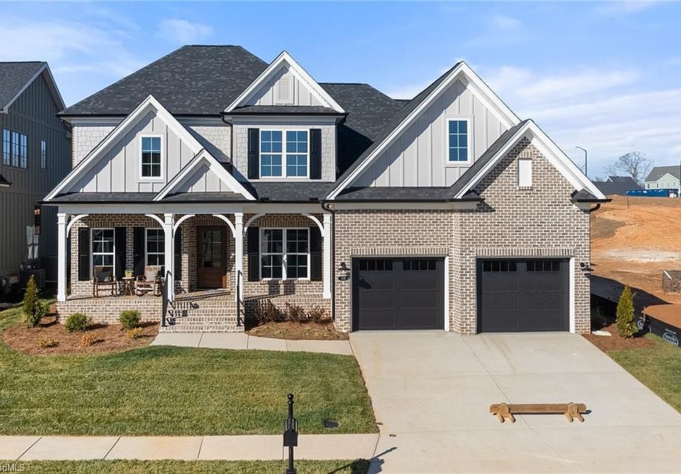 1st image of 1335 Maple Chase Ln